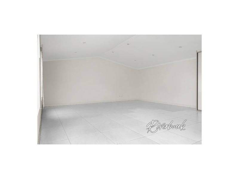 59 Crosby Crescent, Fairfield NSW 2165