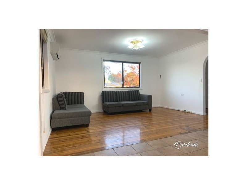 59 Crosby Crescent, Fairfield NSW 2165