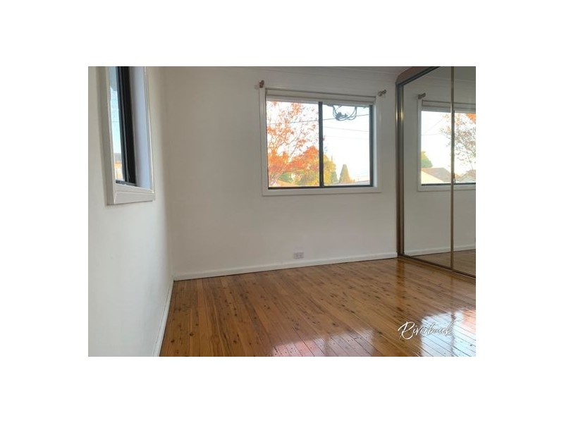 59 Crosby Crescent, Fairfield NSW 2165