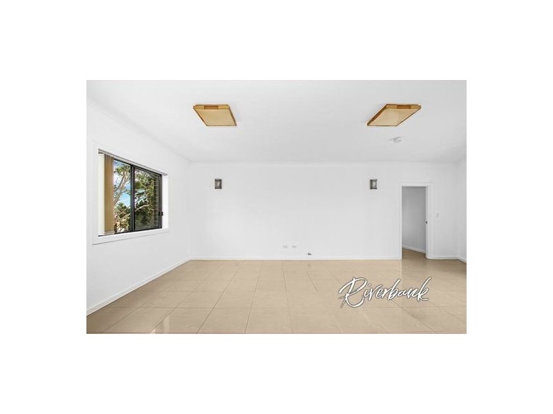 25/49-55 Beamish Road, Northmead NSW 2152