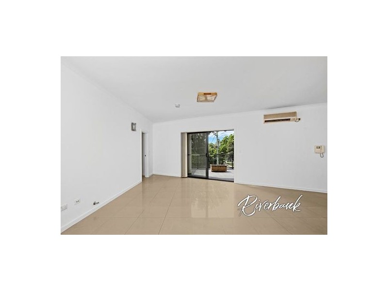 25/49-55 Beamish Road, Northmead NSW 2152