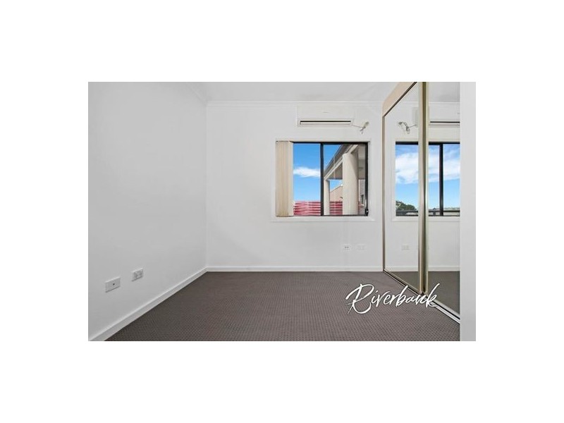 25/49-55 Beamish Road, Northmead NSW 2152