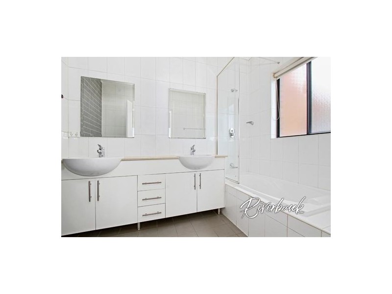 25/49-55 Beamish Road, Northmead NSW 2152