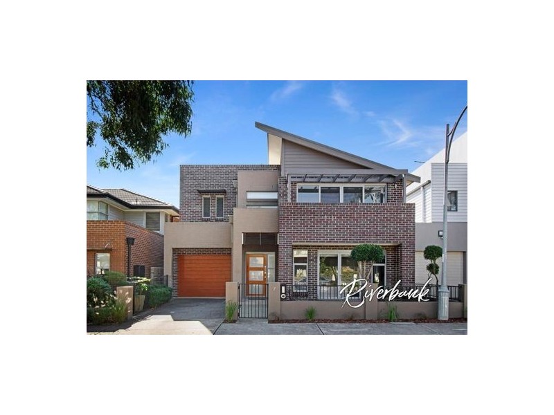 7 Parish Street, Pemulwuy NSW 2145