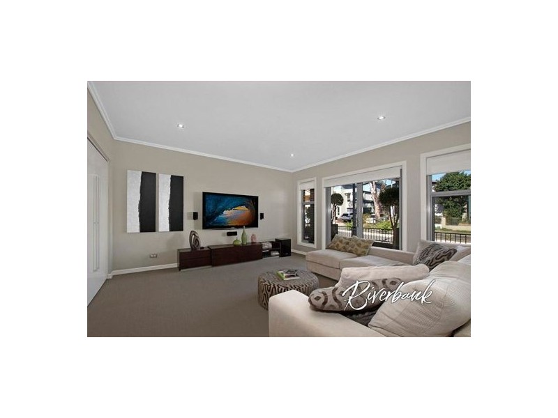 7 Parish Street, Pemulwuy NSW 2145