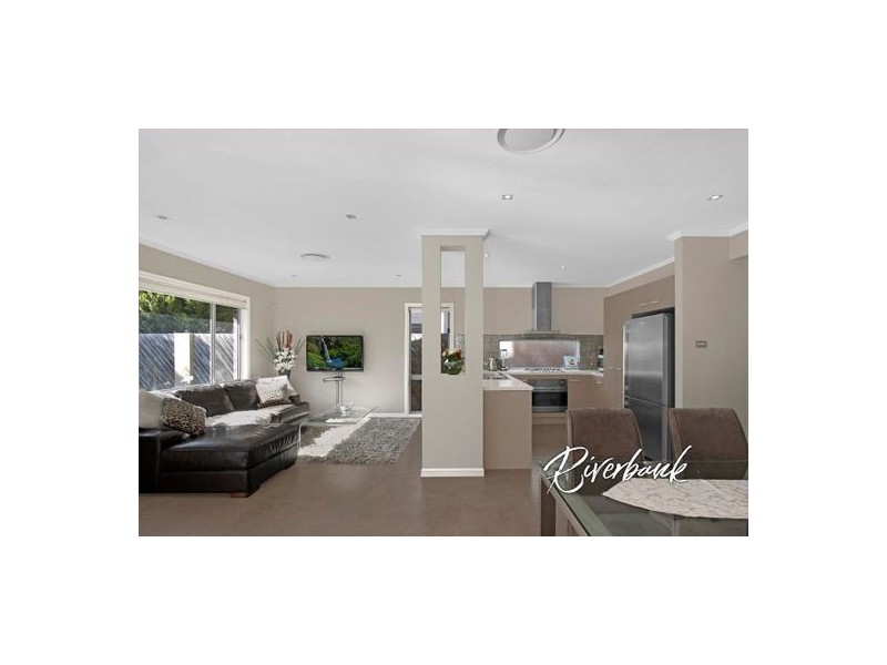 7 Parish Street, Pemulwuy NSW 2145