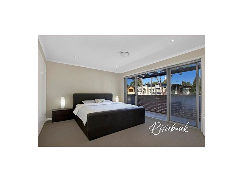 7 Parish Street, Pemulwuy NSW 2145