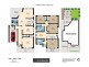 7 Parish Street, Pemulwuy NSW 2145 Floorplan