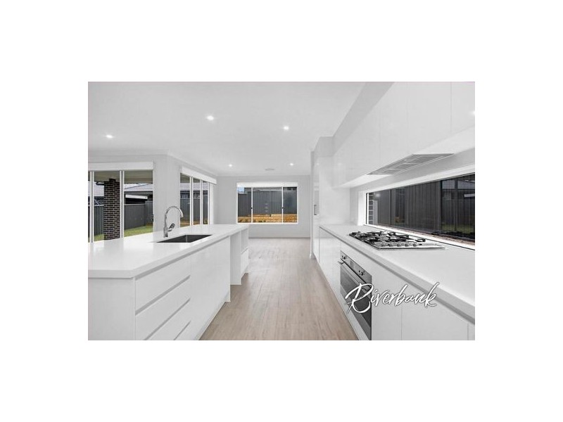 13 Emberson Street, Leppington NSW 2179