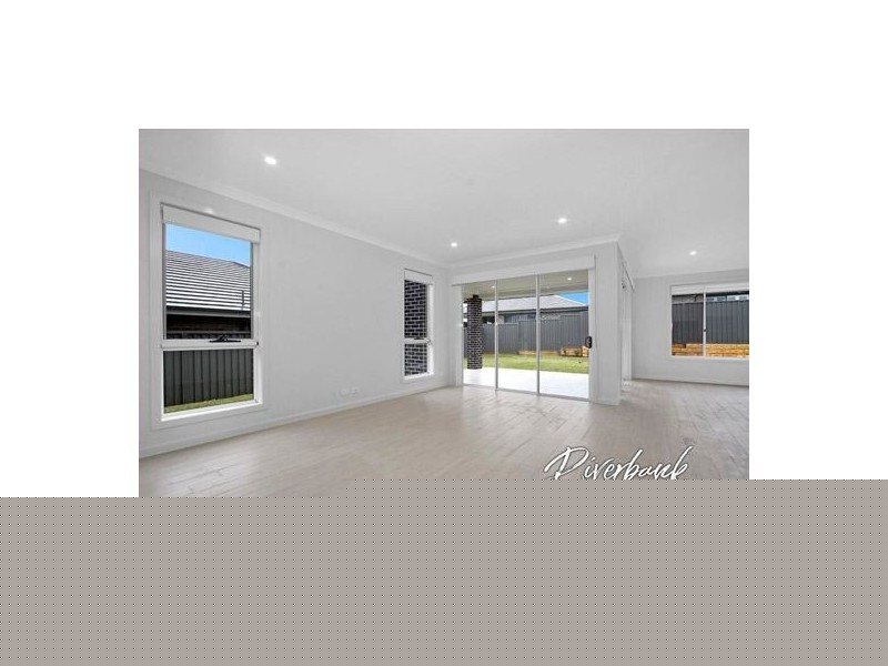 13 Emberson Street, Leppington NSW 2179