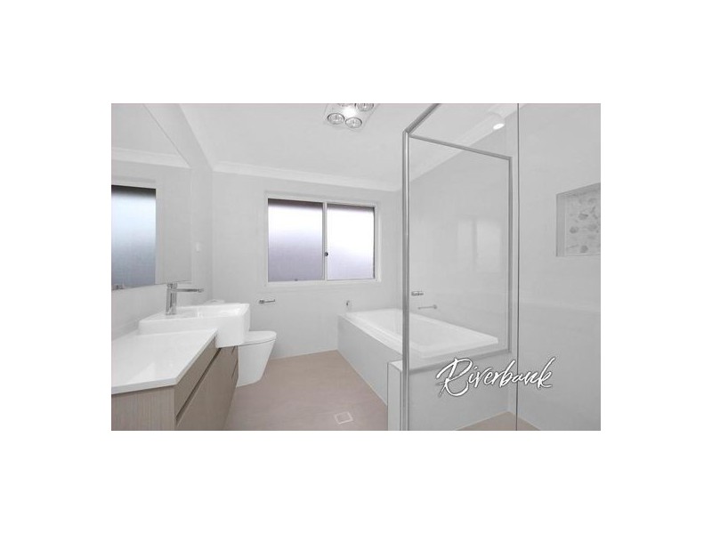 13 Emberson Street, Leppington NSW 2179