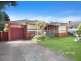 527 Merrylands Road, Merrylands NSW 2160