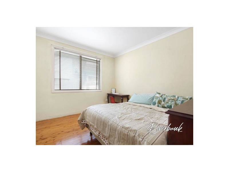 527 Merrylands Road, Merrylands NSW 2160