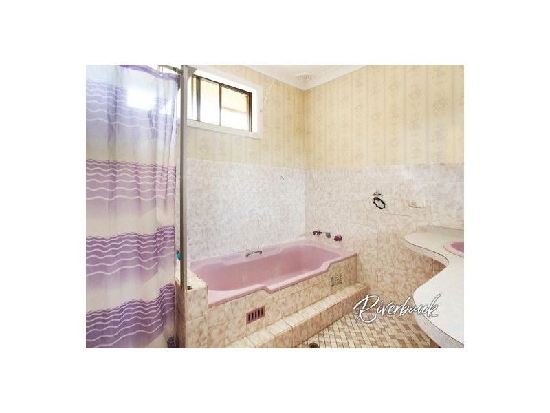 527 Merrylands Road, Merrylands NSW 2160