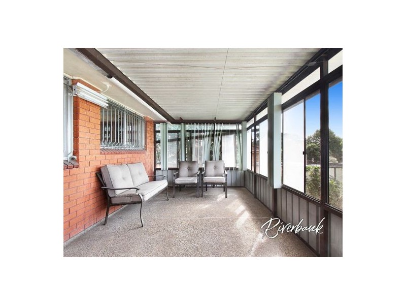 527 Merrylands Road, Merrylands NSW 2160