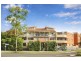 64/120 Driftway Drive, Pemulwuy NSW 2145