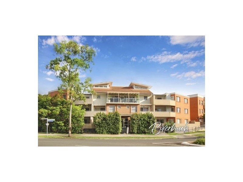 64/120 Driftway Drive, Pemulwuy NSW 2145