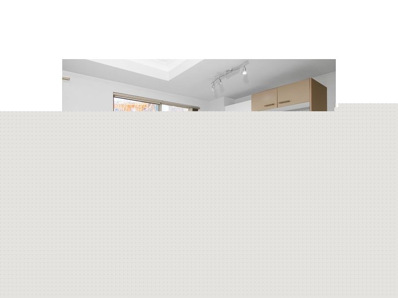 64/120 Driftway Drive, Pemulwuy NSW 2145