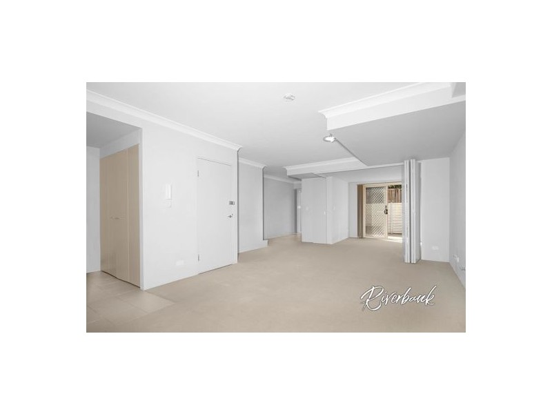 64/120 Driftway Drive, Pemulwuy NSW 2145