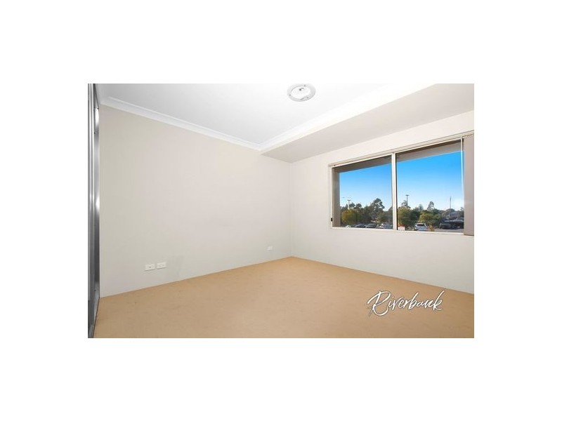 64/120 Driftway Drive, Pemulwuy NSW 2145