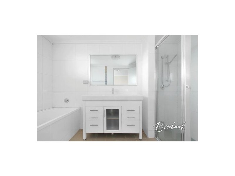 64/120 Driftway Drive, Pemulwuy NSW 2145