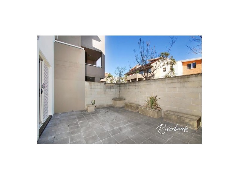 64/120 Driftway Drive, Pemulwuy NSW 2145