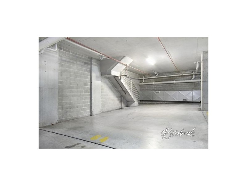 64/120 Driftway Drive, Pemulwuy NSW 2145