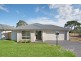 25 Asimus Circuit, Elderslie NSW 2570