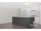 25 Asimus Circuit, Elderslie NSW 2570