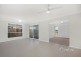 25 Asimus Circuit, Elderslie NSW 2570