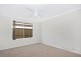 25 Asimus Circuit, Elderslie NSW 2570