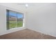 25 Asimus Circuit, Elderslie NSW 2570
