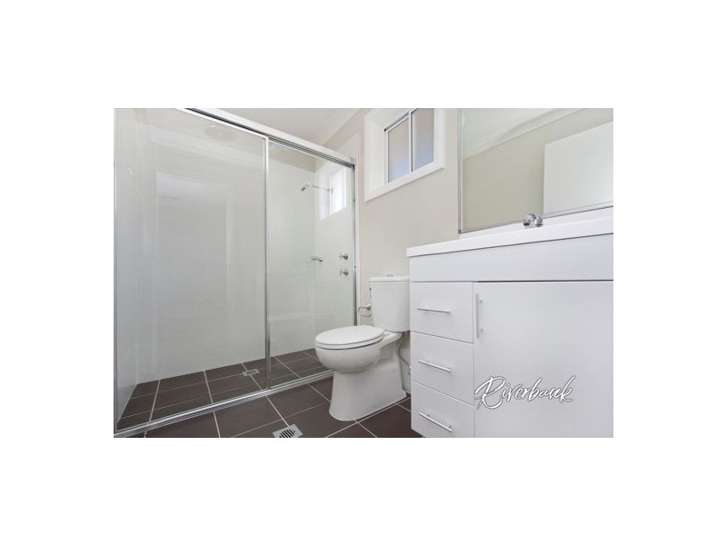 25 Asimus Circuit, Elderslie NSW 2570