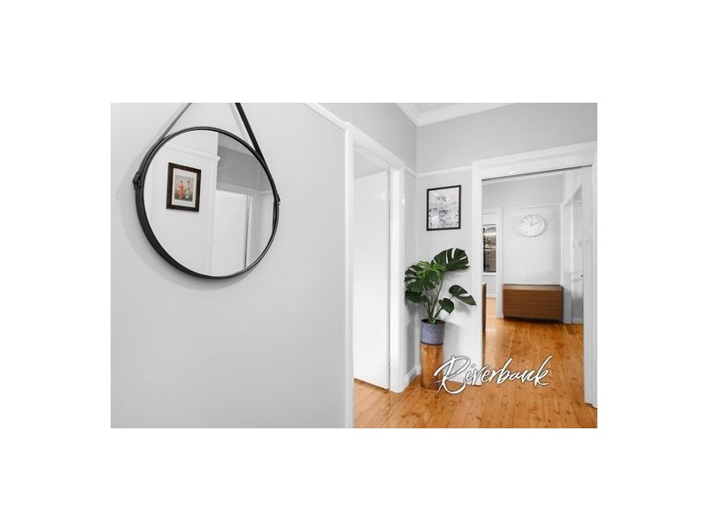 25 Boomerang St, Granville NSW 2142