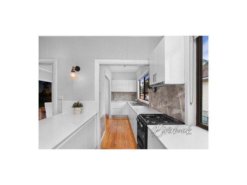 25 Boomerang St, Granville NSW 2142