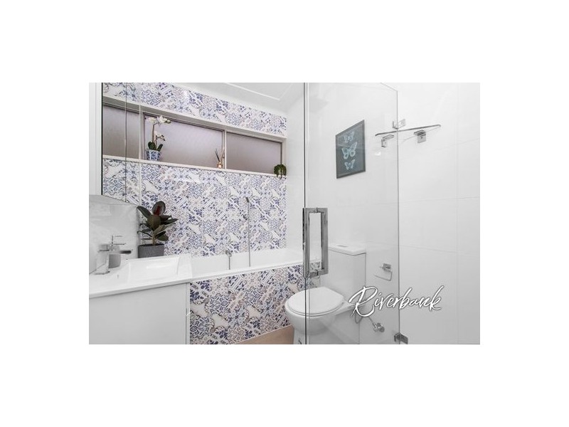 25 Boomerang St, Granville NSW 2142