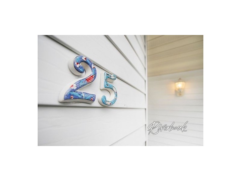 25 Boomerang St, Granville NSW 2142