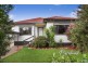 25 Boomerang St, Granville NSW 2142