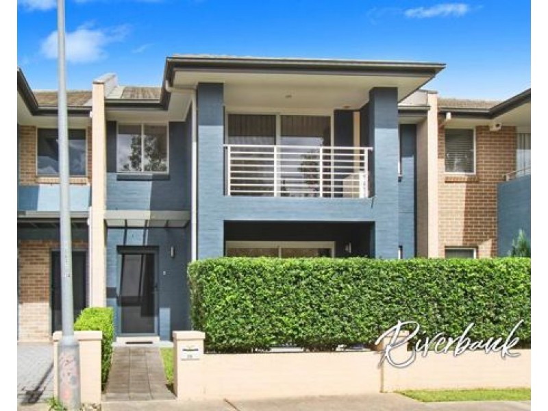26 Driftway Drive, Pemulwuy NSW 2145