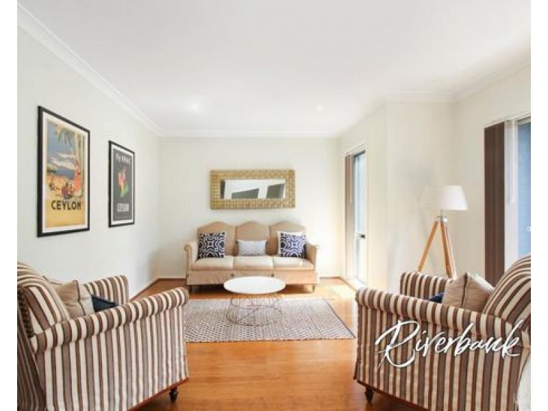 26 Driftway Drive, Pemulwuy NSW 2145