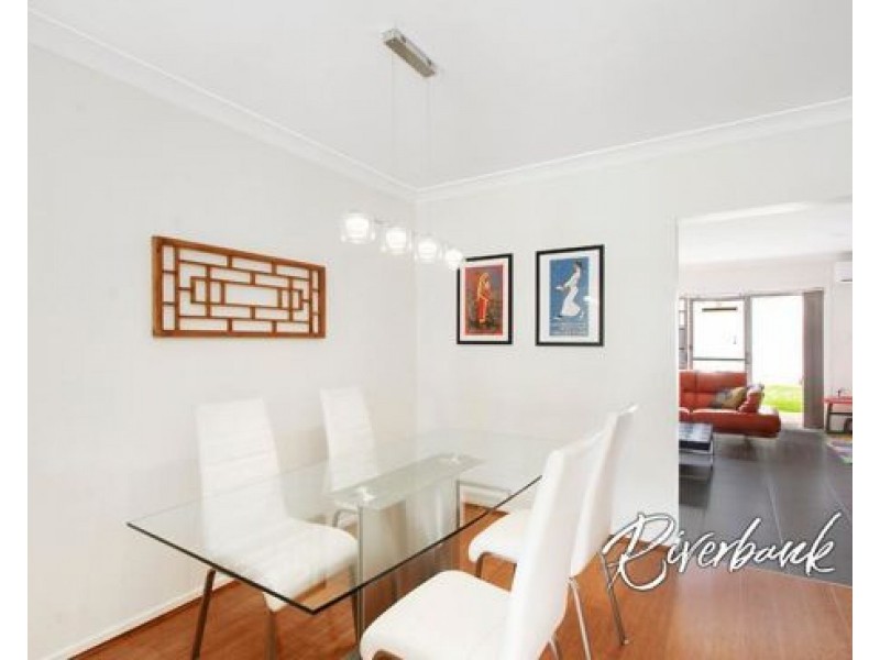 26 Driftway Drive, Pemulwuy NSW 2145