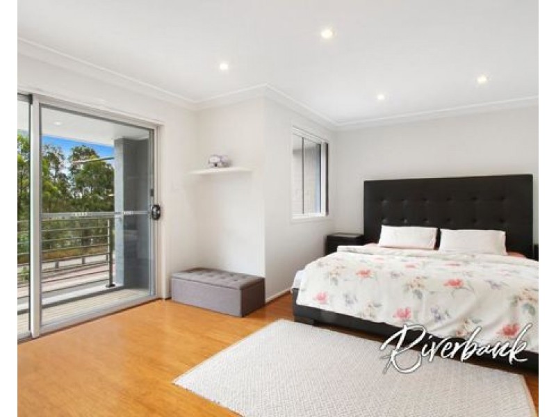 26 Driftway Drive, Pemulwuy NSW 2145