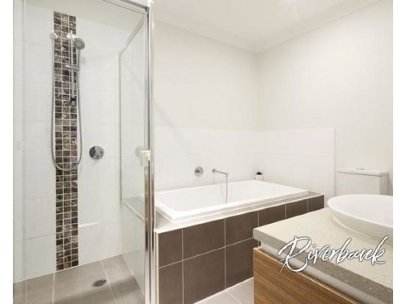 26 Driftway Drive, Pemulwuy NSW 2145