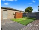 26 Driftway Drive, Pemulwuy NSW 2145