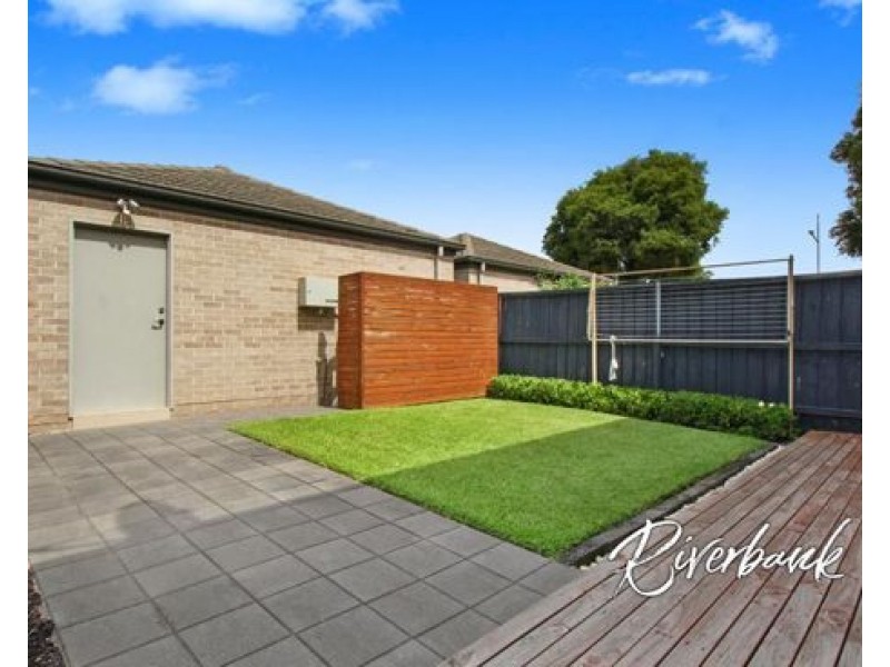 26 Driftway Drive, Pemulwuy NSW 2145