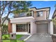 31 Burraga Way, Pemulwuy NSW 2145