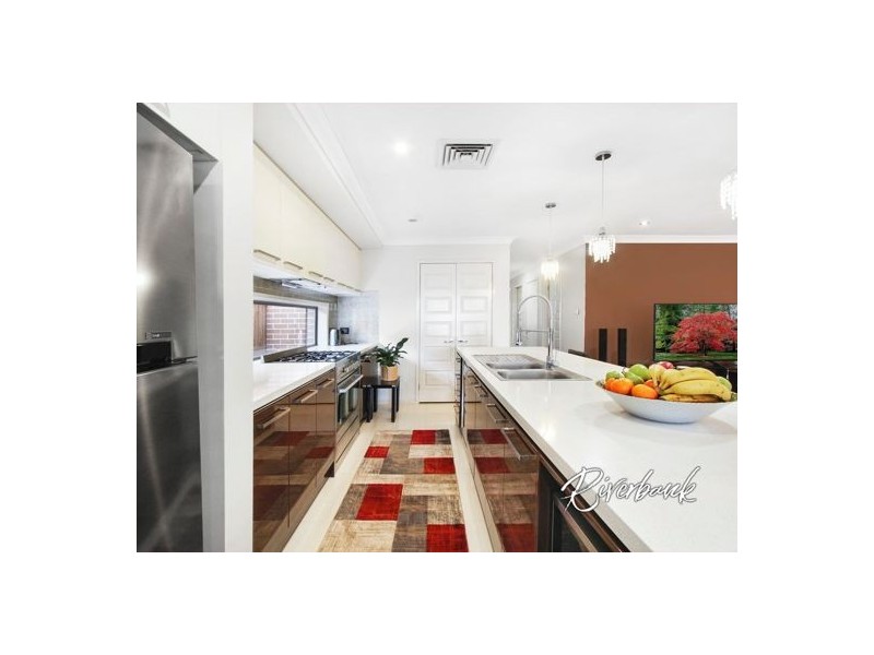 31 Burraga Way, Pemulwuy NSW 2145