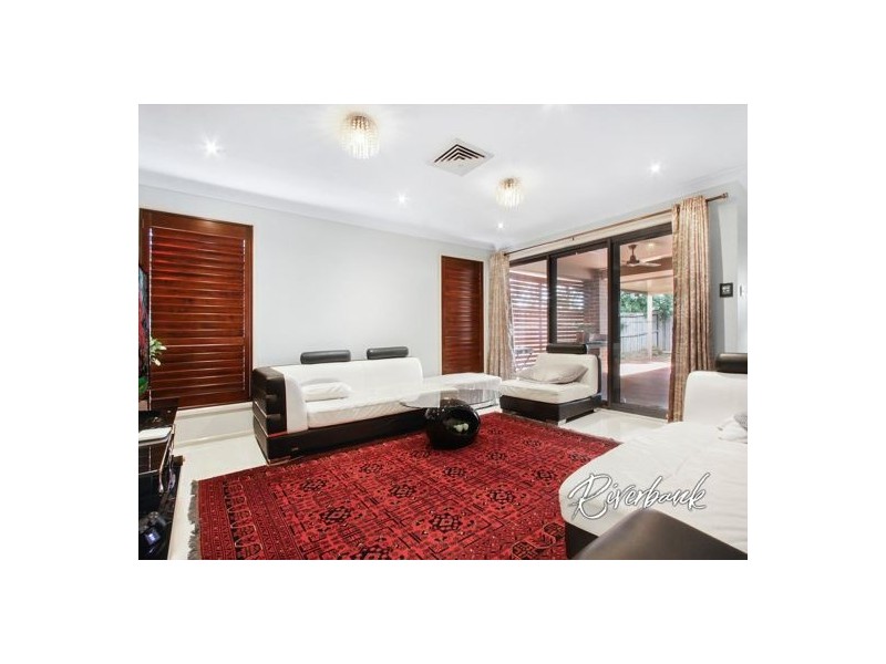 31 Burraga Way, Pemulwuy NSW 2145