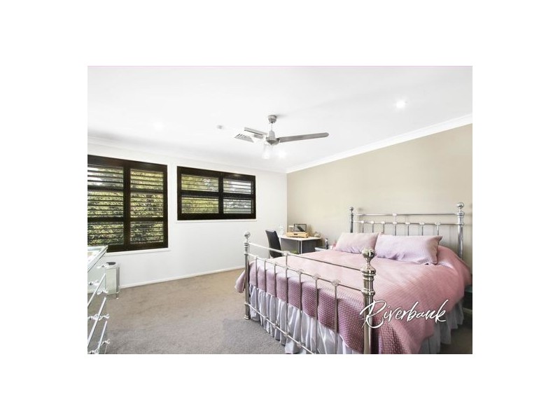 31 Burraga Way, Pemulwuy NSW 2145