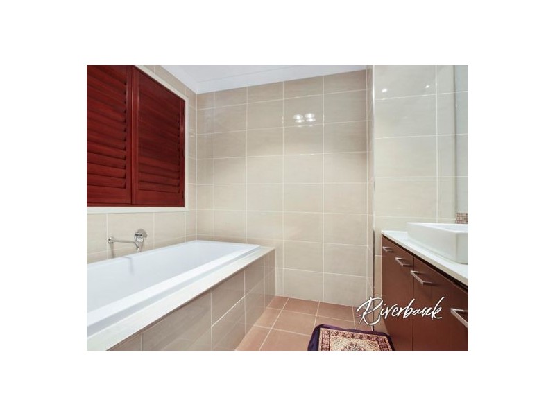 31 Burraga Way, Pemulwuy NSW 2145